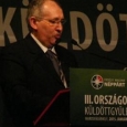 Tibor