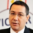 victor ponta