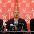 PSD