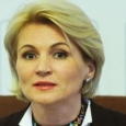 andreea paul