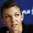 Simona Halep
