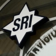 SRI