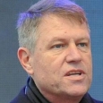 iohannis