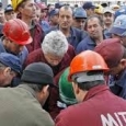 Miting 