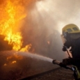 incendiu ucraina
