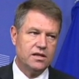 Iohannis