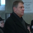 Iohannis