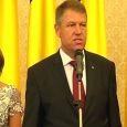 carmen si klaus iohannis