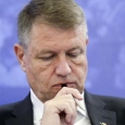 iohannis