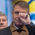 iohannis