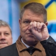 iohannis suparat