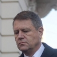 Iohannis