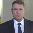 iohannis unire