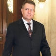 iohannis