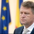 Klaus Iohannis