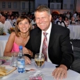 iohannis