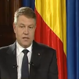iohannis