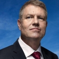 Klaus Iohannis