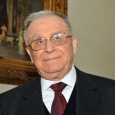 ion iliescu