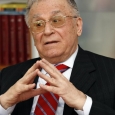 ion iliescu