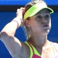 irina begu