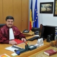 toni grebla judecator ccr