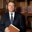 Iohannis