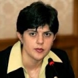 kovesi