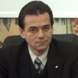 ludovic orban