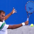 Marius Copil