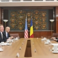 victor ponta victoria nuland