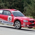 Mihai Leu