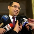 victor ponta