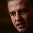 mircea geoana