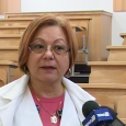 Carmen Dorobat