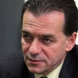 ludovic orban