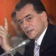 orban
