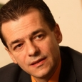 ludovic orban