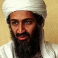 osama bin laden 22