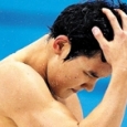 park tae-hwan