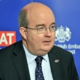 Paul Brummell