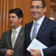 titus corlatean victor ponta