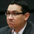 victor ponta