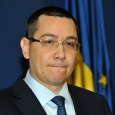 ponta