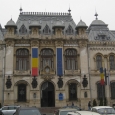 Primaria Craiova 