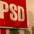 doliu psd