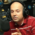 Banciu