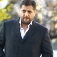 radu pricop