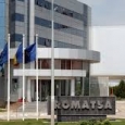 romatsa