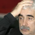 Adrian Sirbu